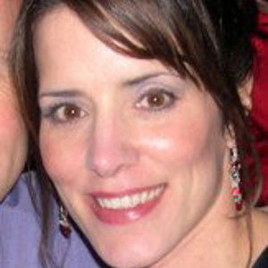 Meet your Posher, Lynn